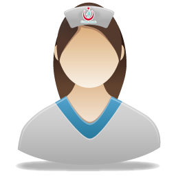 Asç. Yağmur KAYGUSUZ